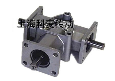 ARA轉向箱 ARA轉向箱